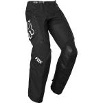 Pantalon Cross LEGION LT EX FOX