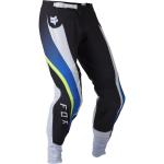 Pantalon Cross PC FLEXAIR FOYL FOX