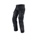 Pantalon Cross RACETECH SHOT