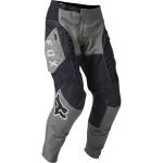 Pantalon Cross RANGER AIR OFF ROAD FOX