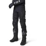 Pantalon Cross RANGER EX FOX