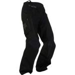 Pantalon Cross RANGER EX OFF ROAD FOX