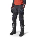 Pantalon Cross RANGER FOX