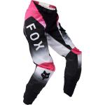 Pantalon Cross WMNS 180 LEAN FOX