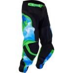 Pantalon Cross YOUTH 180 ATLAS FOX