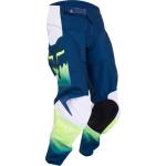 Pantalon Cross YOUTH 180 FLORA FOX