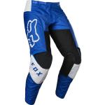 Pantalon Cross YOUTH 180 LUX FOX