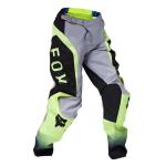 Pantalon Cross YTH 180 LEAN FOX