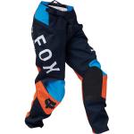 Pantalon Cross YTH 180 RACE SPEC FOX