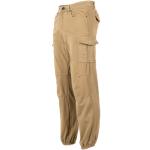 Pantalon DXR ALPHA