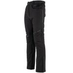 Pantalon DXR TAURI