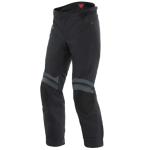 Pantalon Dainese CARVE MASTER 3 GORE-TEX