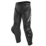 Pantalon Dainese DELTA 3 LEATHER