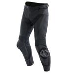 Pantalon Dainese DELTA 4 PERFORATED