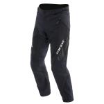 Pantalon Dainese DRAKE 2 AIR ABSØLUTESHELL