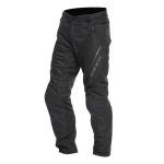 Pantalon Dainese DRAKE 2 SUPER AIR TEX