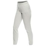 Pantalon Dainese LOGO FEMME