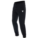 Pantalon Dainese LOGO