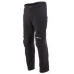 Pantalon Dainese NEW DRAKE AIR