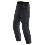 Pantalon Dainese ROLLE WATERPROOF