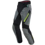 Pantalon Dainese SOLARYS