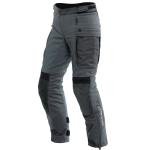 Pantalon Dainese SPINGBOCK 3L ABSOLUTESHELL