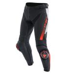 Pantalon Dainese SUPER SPEED PERFORATED