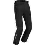 Pantalon Dane DALVIK GORE-TEX