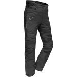 Pantalon Dane ELLING GORE-TEX