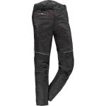 Pantalon Dane FANO 2