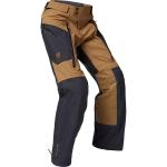 Pantalon ENDURO RANGER GTX GORE-TEX FOX