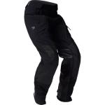 Pantalon ENDURO RECON GTX GORE-TEX FOX