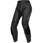 Pantalon FLM SPORT CUIR 2.2