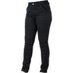 Pantalon Femme BLH Chino Be Casual