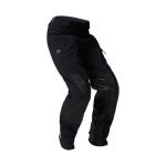 Pantalon Fox RECON GORE-TEX