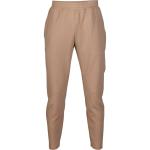 Pantalon Fox RISE FLEECE JOGGER