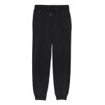 Pantalon Fox WORDMARK FLEECE JOGGER FEMME