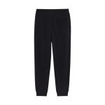 Pantalon Fox WORDMARK FLEECE JOGGER