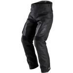 Pantalon Furygan KILLINGTON