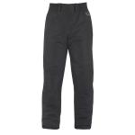 Pantalon Furygan Over Pant