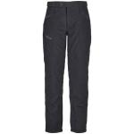 Pantalon Furygan SOFTSHELL LADY