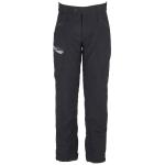 Pantalon Furygan SOFTSHELL