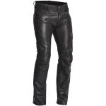 Pantalon Halvarssons RIDER