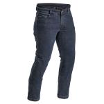 Pantalon Halvarssons ROGEN