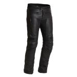 Pantalon Halvarssons RULLBO