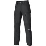 Pantalon Held DRAGGER