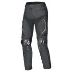 Pantalon Held GRIND SRX