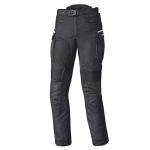 Pantalon Held MATATA II