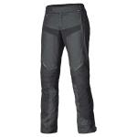 Pantalon Held SAVONA BASE