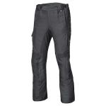 Pantalon Held TORNO EVO LONG/COURT